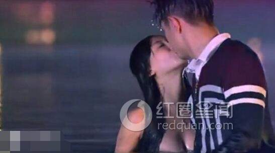 ��嫵�Ů������˭ ��嫼�ͥ�����ع�