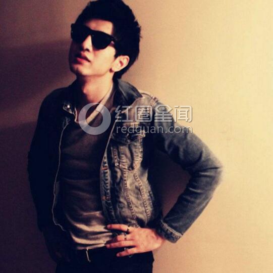 ��嫵�Ů������˭ ��嫼�ͥ�����ع�