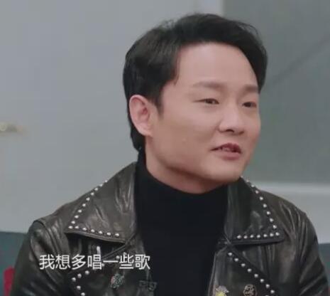 ��һ��Ϊʲô���� ��һ��Ϊʲô����û����̨