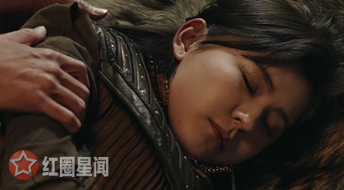 �������Ƽǽ��麣�����ô���� ���麣����˶���Ҷ����