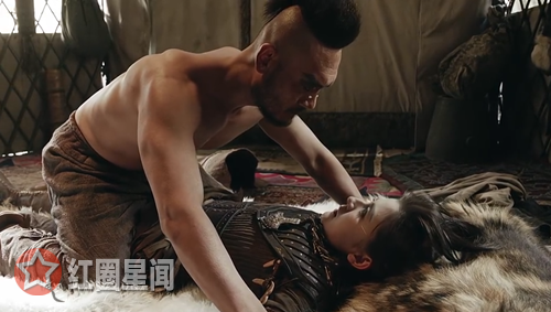 �������Ƽǽ��麣�����ô���� ���麣����˶���Ҷ����