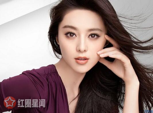 范冰冰关心王源关系很好吗 王源签约范冰冰是不是真的