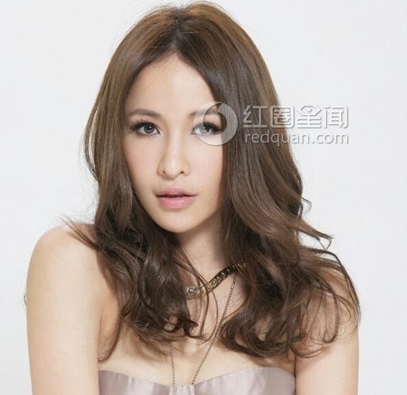 ��������ô�ݵ�С���� ������ǰ�����ж��ٸ�