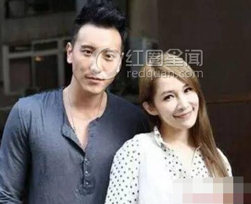 ��������ô�ݵ�С���� ������ǰ�����ж��ٸ�