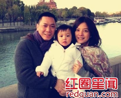 赵薇炒股亏损3亿是真是假 赵薇现在有多少资产