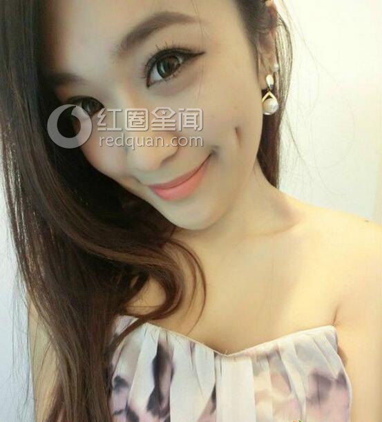 也正强马蓉二人什么关系 丁一晨也正强是夫妻吗