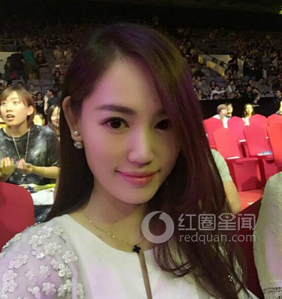 也正强马蓉二人什么关系 丁一晨也正强是夫妻吗