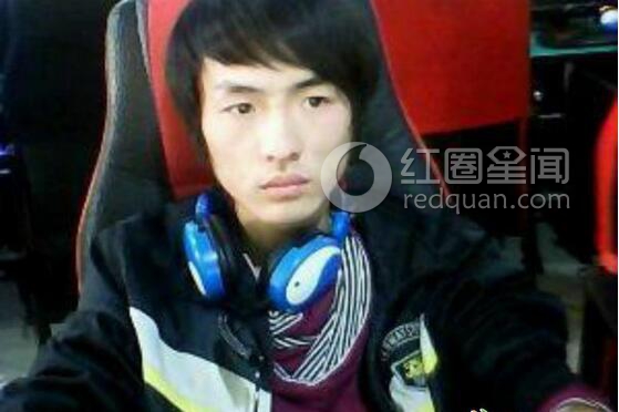也正强马蓉二人什么关系 丁一晨也正强是夫妻吗