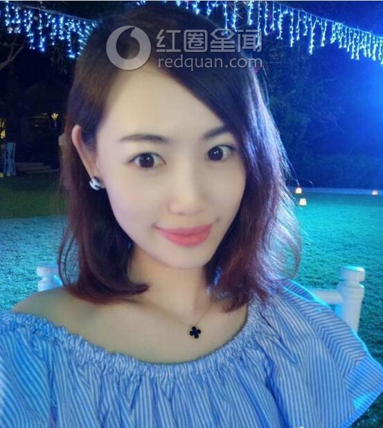也正强马蓉二人什么关系 丁一晨也正强是夫妻吗