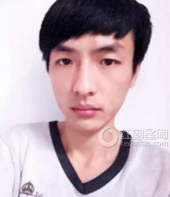 也正强马蓉二人什么关系 丁一晨也正强是夫妻吗