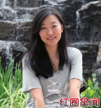 ���������� ����ӰƬ��Ļ