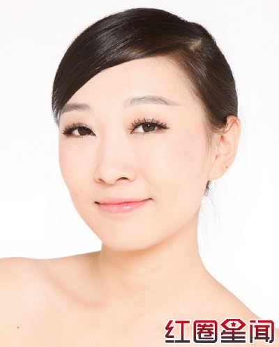 ���������� ����ӰƬ��Ļ