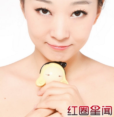 ���������� ����ӰƬ��Ļ