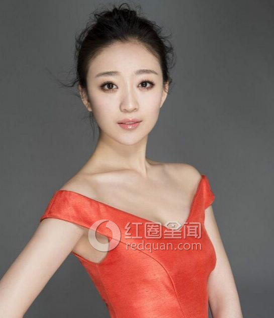 孙婉婷男朋友是谁 孙婉婷演过的电视剧都有哪些