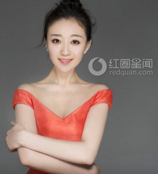 孙婉婷男朋友是谁 孙婉婷演过的电视剧都有哪些