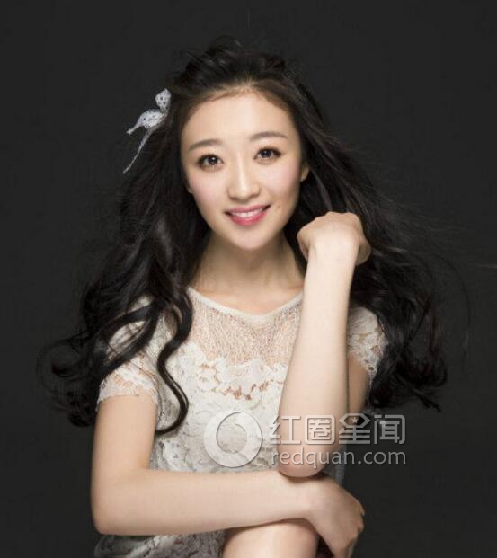 孙婉婷男朋友是谁 孙婉婷演过的电视剧都有哪些