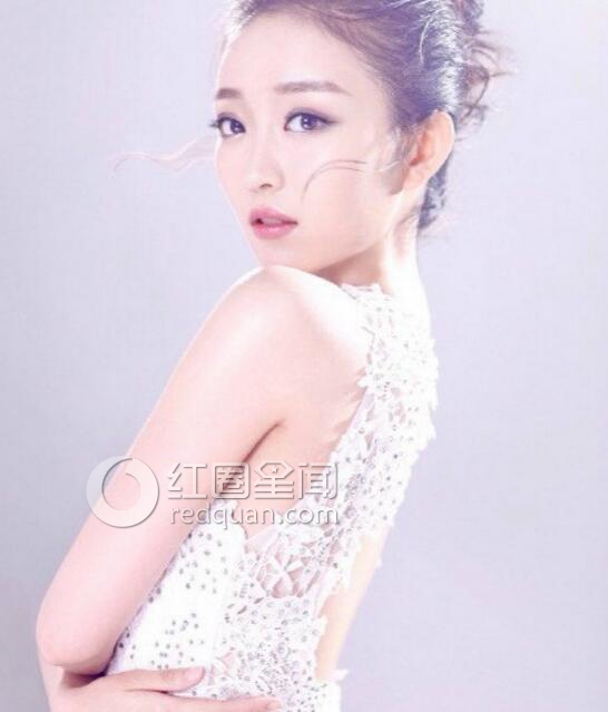 孙婉婷男朋友是谁 孙婉婷演过的电视剧都有哪些