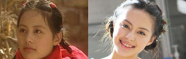 Ů��������������Ƭ ���ݺ�����������ײ��