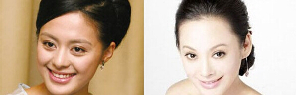 Ů��������������Ƭ ���ݺ�����������ײ��