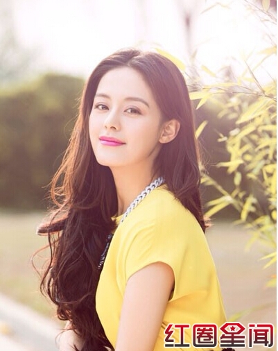 Ů��������������Ƭ ���ݺ�����������ײ��