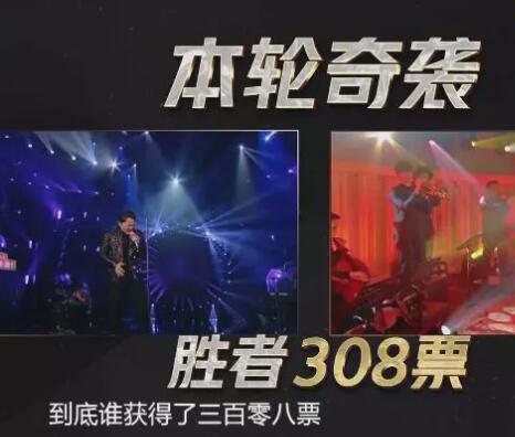 ��һ��Ϊʲô���� ��һ��Ϊʲô����û����̨