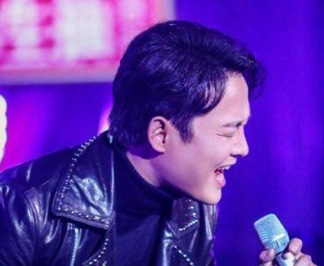 ��һ��Ϊʲô���� ��һ��Ϊʲô����û����̨