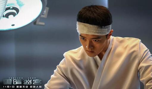 �ڰ��Թ�������ô�� ��Ӱ�ڰ��Թ���ʲô����