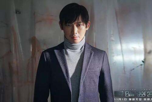 �ڰ��Թ�������ô�� ��Ӱ�ڰ��Թ���ʲô����