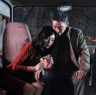 �ڰ��Թ�������ô�� ��Ӱ�ڰ��Թ���ʲô����