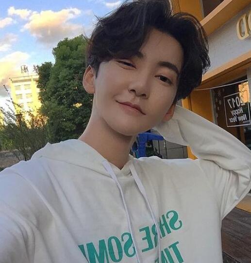 ��������ô��� ����Ϊʲô����ô������