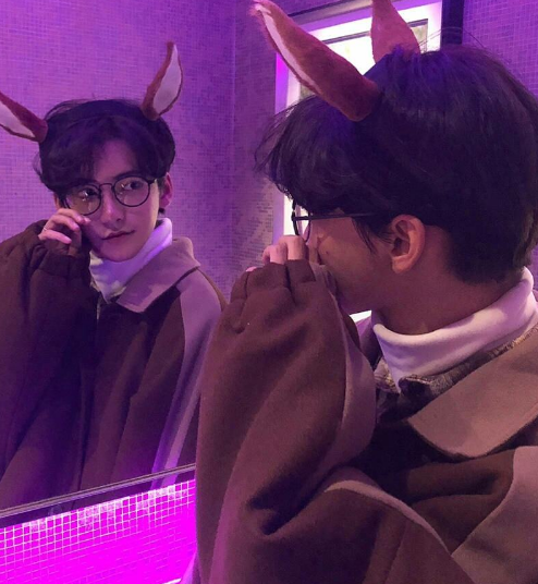 ��������ô��� ����Ϊʲô����ô������