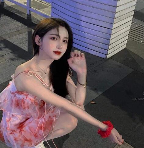 ��������ô��� ����Ϊʲô����ô������