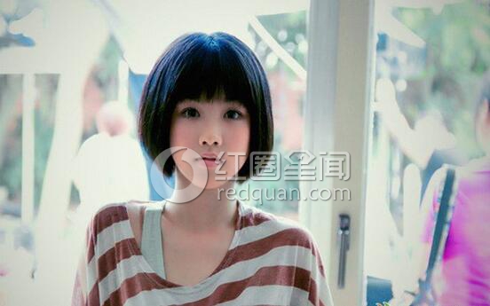 ��׿���������� ��׿����������˭