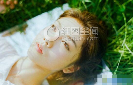 ��׿���������� ��׿����������˭