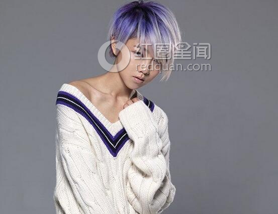 ��׿���������� ��׿����������˭