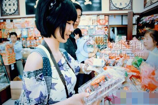 ��׿���������� ��׿����������˭