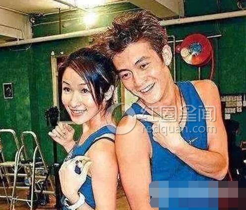 ��������ô�ݵ�С���� ������ǰ�����ж��ٸ�