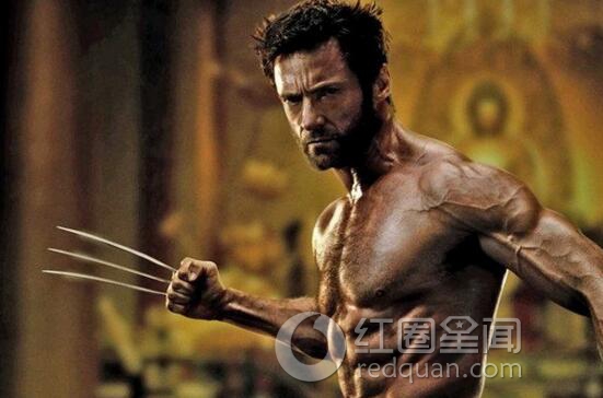 ������2017��Ӱ��ȫ 2017����ӳ��������Ƭ