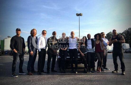 ������2017��Ӱ��ȫ 2017����ӳ��������Ƭ