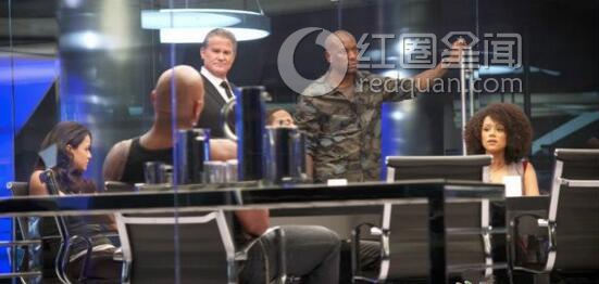 ������2017��Ӱ��ȫ 2017����ӳ��������Ƭ