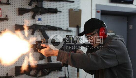 ������2017��Ӱ��ȫ 2017����ӳ��������Ƭ