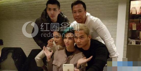 ������2017��Ӱ��ȫ 2017����ӳ��������Ƭ