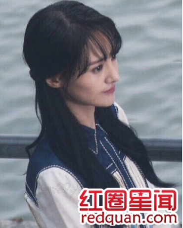 郑爽二次整容是真的假的 郑爽整容前后照片判若两人