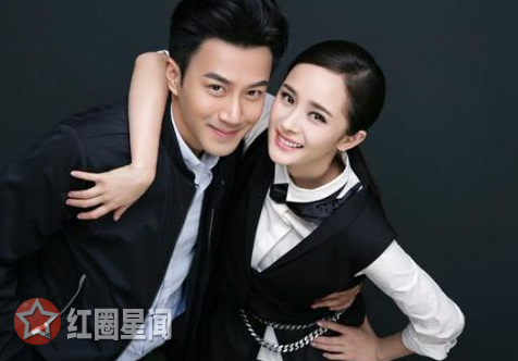 杨幂刘恺威二胎预产期疑公布 杨幂怀上二胎是真的吗