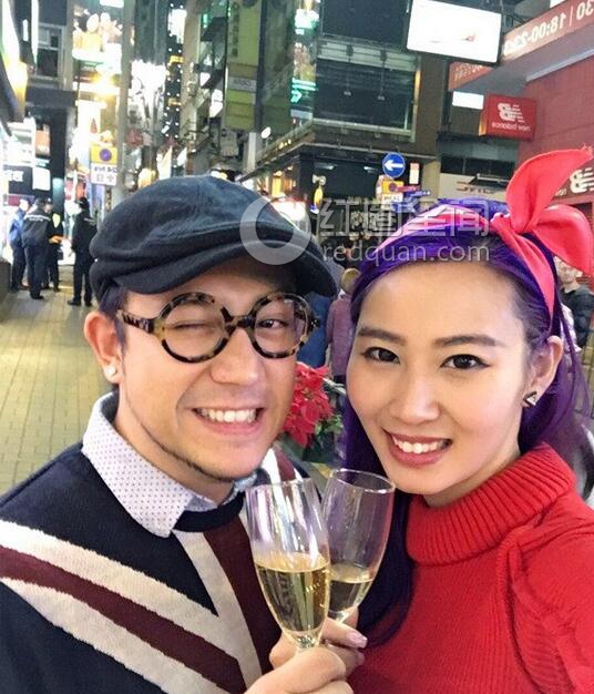 ׯ�˶���Χ���� ׯ�˶��������º��ع�