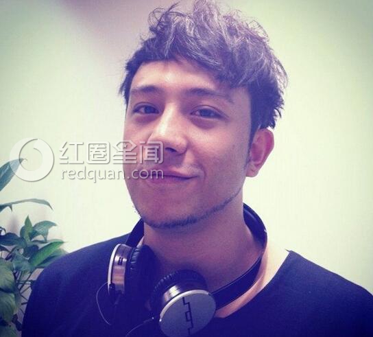 ׯ�˶���Χ���� ׯ�˶��������º��ع�