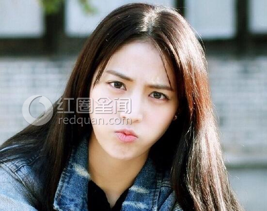 ����������������˭ ��������������