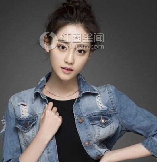 ����������������˭ ��������������