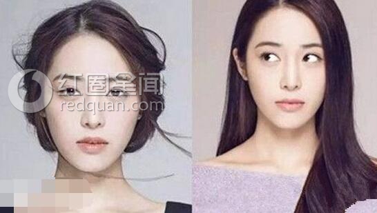 ����������������˭ ��������������