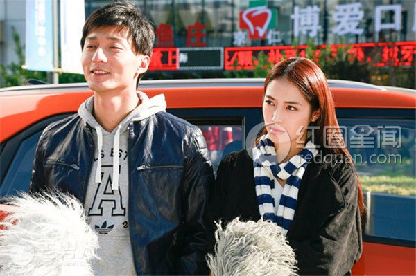 ����������������˭ ��������������